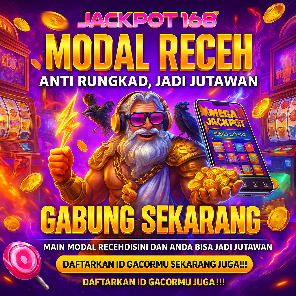Hua88 : Fakta Unik yang Menjadi Topik Hangat di Komunitas Online