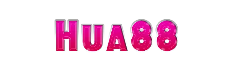 Hua88